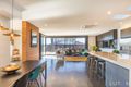 Property photo of 2 Banjo Paterson Avenue Wright ACT 2611