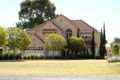 Property photo of 21 Manna Way Silverdale NSW 2752