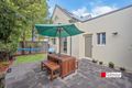 Property photo of 10/83-93 Railway Street Baulkham Hills NSW 2153