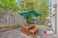 Property photo of 10/83-93 Railway Street Baulkham Hills NSW 2153