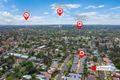 Property photo of 10/83-93 Railway Street Baulkham Hills NSW 2153