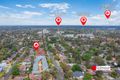 Property photo of 10/83-93 Railway Street Baulkham Hills NSW 2153
