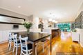 Property photo of 4 Yackatoon Avenue Aspendale VIC 3195