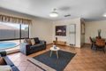 Property photo of 18 Rodeo Street Walkley Heights SA 5098