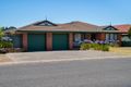 Property photo of 18 Rodeo Street Walkley Heights SA 5098