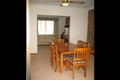 Property photo of 2 Ey Court Athelstone SA 5076