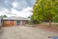Property photo of 5 Ross Court Myrtleford VIC 3737