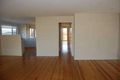 Property photo of 12 Ivy Close Oakdowns TAS 7019