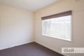 Property photo of 8 Vardon Street Springvale VIC 3171