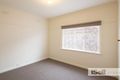 Property photo of 8 Vardon Street Springvale VIC 3171