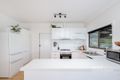Property photo of 16 Acacia Street Shepparton VIC 3630