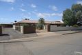 Property photo of 190 Kingston Road Risdon Park SA 5540