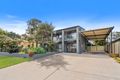 Property photo of 38 Queens Esplanade Thorneside QLD 4158