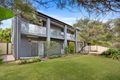 Property photo of 38 Queens Esplanade Thorneside QLD 4158