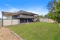 Property photo of 38 Queens Esplanade Thorneside QLD 4158