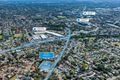 Property photo of 16-18 Leabons Lane Seven Hills NSW 2147