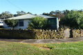 Property photo of 2 Ramsay Road Railton TAS 7305
