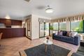 Property photo of 18 Rodeo Street Walkley Heights SA 5098