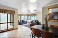 Property photo of 18 Rodeo Street Walkley Heights SA 5098