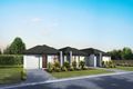 Property photo of 2 Sherwood Drive Oaklands Park SA 5046