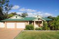 Property photo of 137 Anson Street St Georges Basin NSW 2540