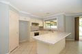 Property photo of 137 Anson Street St Georges Basin NSW 2540
