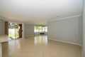 Property photo of 137 Anson Street St Georges Basin NSW 2540