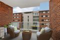 Property photo of 118/140 Thynne Street Bruce ACT 2617