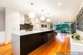 Property photo of 4 Yackatoon Avenue Aspendale VIC 3195