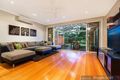 Property photo of 4 Yackatoon Avenue Aspendale VIC 3195
