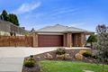 Property photo of 18 Barwick Road Sunbury VIC 3429