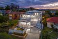 Property photo of 92 Chelford Street Alderley QLD 4051