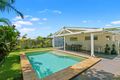 Property photo of 28 Malkana Crescent Buddina QLD 4575