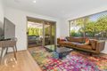 Property photo of 10F Prinsep Road Melville WA 6156