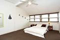 Property photo of 68 Yundah Street Shorncliffe QLD 4017