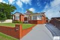 Property photo of 40 Kingston Street Oak Flats NSW 2529