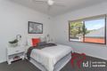 Property photo of 6/22 Davenport Terrace Wayville SA 5034