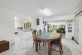 Property photo of 94 Diamond Head Drive Sandy Beach NSW 2456