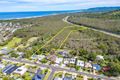 Property photo of 94 Diamond Head Drive Sandy Beach NSW 2456