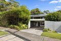 Property photo of 94 Diamond Head Drive Sandy Beach NSW 2456