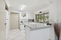 Property photo of 94 Diamond Head Drive Sandy Beach NSW 2456