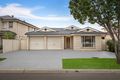 Property photo of 69 Hamrun Circuit Rooty Hill NSW 2766