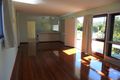 Property photo of 101 School Road The Gap QLD 4061