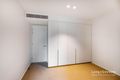 Property photo of 503/25 Barangaroo Avenue Barangaroo NSW 2000