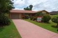 Property photo of 11 Highview Parade Morayfield QLD 4506