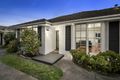Property photo of 2/5 Hatfield Street Balwyn North VIC 3104