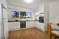 Property photo of 2/5 Hatfield Street Balwyn North VIC 3104