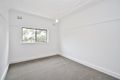 Property photo of 5/11 Edward Street Bondi Beach NSW 2026