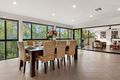 Property photo of 26 Princeton Avenue Adamstown Heights NSW 2289