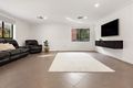 Property photo of 26 Princeton Avenue Adamstown Heights NSW 2289